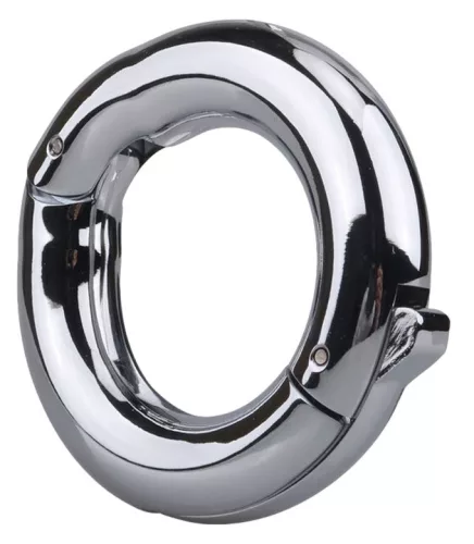 Állítható fém golyónyújtó M 40-50mm - 165g prémium kiegészítő