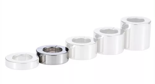 Burton Magnetic Ballstretcher M – prémium herefeszesség növelő