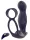 Assring – vibráló prosztata masszírozó 11 x 3 cm