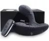 Kay - 10 cm-es prosztata vibrátor
