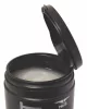 MISTER B FIST LUBE – prémium síkosító 500ml