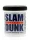 Fist Slam Dunk – illatmentes prémium síkosító 453 g