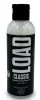 MrB Load – prémium spermához segítő gél 50ml