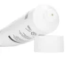 Aspect Fist It – spermabarát síkosító 25ml