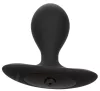 Colt Inflatable Plug – súlyozott felfújható anális kiegészítő