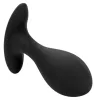 Colt Inflatable Plug – súlyozott felfújható anális kiegészítő