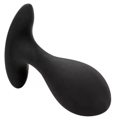 Colt Inflatable Plug – súlyozott felfújható anális kiegészítő