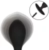 Colt Inflatable Plug – súlyozott felfújható anális kiegészítő