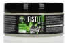Fist It – CBD alapú síkosító 300ml