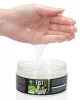 Fist It – CBD alapú síkosító 300ml