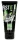 Cbd Fist It – prémium síkosító 100ml