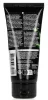 Cbd Fist It – prémium síkosító 100ml