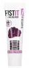 Fist It Anal Relaxer – prémium síkosító 25ml