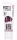 Fist It Anal Relaxer – prémium síkosító 25ml