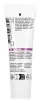 Fist It Anal Relaxer – prémium síkosító 25ml