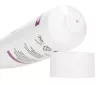 Fist It Anal Relaxer – prémium síkosító 25ml
