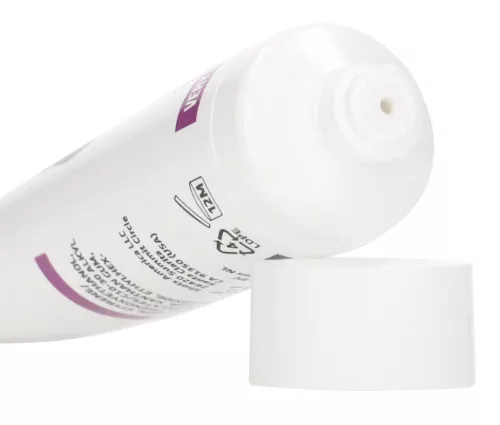 Fist It Anal Relaxer – prémium síkosító 25ml