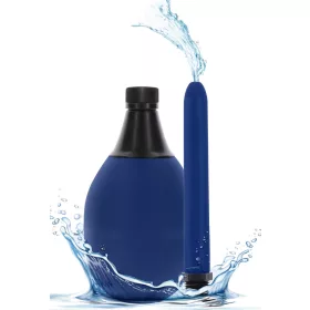 Prémium 475 ml-es beöntő - érzéki felfrissüléshez