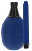 Prémium 475 ml-es beöntő - érzéki felfrissüléshez
