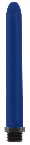 Prémium 475 ml-es beöntő - érzéki felfrissüléshez