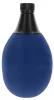 Prémium 475 ml-es beöntő - érzéki felfrissüléshez