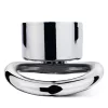 Can Steel – prémium acél cselédszék 3.5 x 3.2 cm