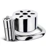 Can Steel – prémium acél cselédszék 3.5 x 3.2 cm