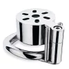 Can Steel – prémium fémtartóság 3,5 x 3,2 cm