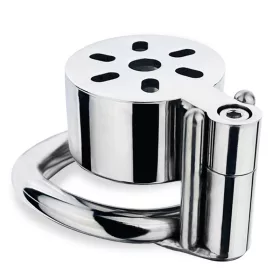 Can Steel – prémium fémtartóság 3,5 x 3,2 cm