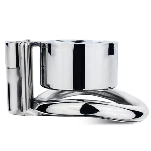 Can Steel – prémium fémtartóság 3,5 x 3,2 cm