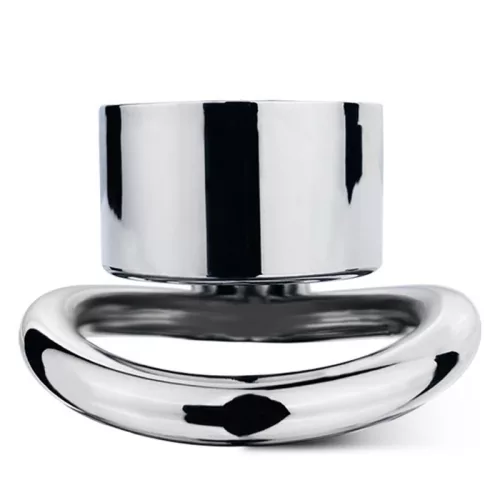 Can Steel – prémium fémtartóság 3,5 x 3,2 cm