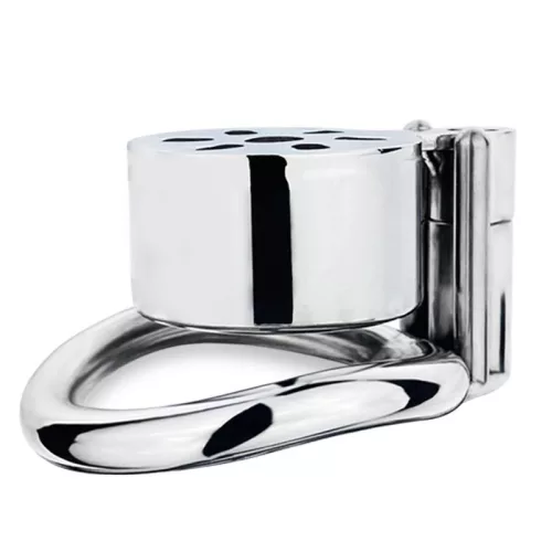 Can Steel – prémium fémtartóság 3,5 x 3,2 cm