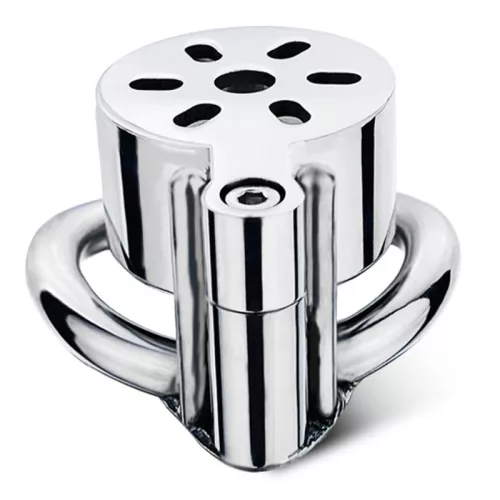Can Steel – prémium fémtartóság 3,5 x 3,2 cm