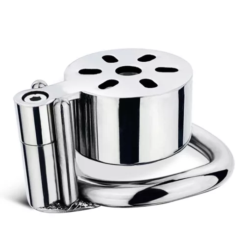 Can Steel – prémium fémtartóság 3,5 x 3,2 cm