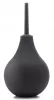 Prémium anális dúsító – 200 ml-es enémabomba