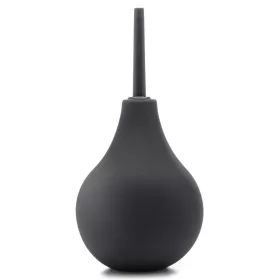 Prémium anális dúsító – 200 ml-es enémabomba