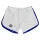 Paw Short White – prémium rövid fehér női alsó