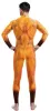 Fox Cosplay – stilvolles und bequemes Kostüm