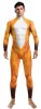 Fox Cosplay – stilvolles und bequemes Kostüm