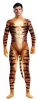 Tiger Cosplay Kleid – für einen sinnlichen und einzigartigen Look