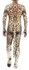Leopardenkostüm – sinnliches Cosplay-Accessoire