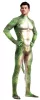 DRAGON Green – grünes Drachen-Cosplay-Outfit