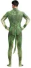 DRAGON Green – grünes Drachen-Cosplay-Outfit