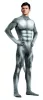 Grey Wolf – prémium cosplay jelmez