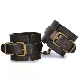 Vintagy – stylische Armbänder für intime Momente