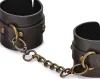 Vintagy – stylische Armbänder für intime Momente