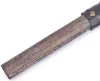 Cowy Swift – prémium intim masszírozó kék színben