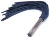 Woodflog Swift – prémium kék fából készült ostor 55 cm