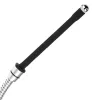 Cleanass Flex M – 50 cm-es prémium intim tisztítófej