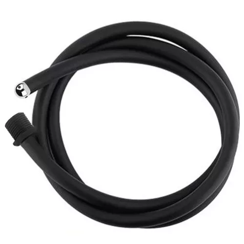 Cleanass Flex M – 50 cm-es prémium intim tisztítófej